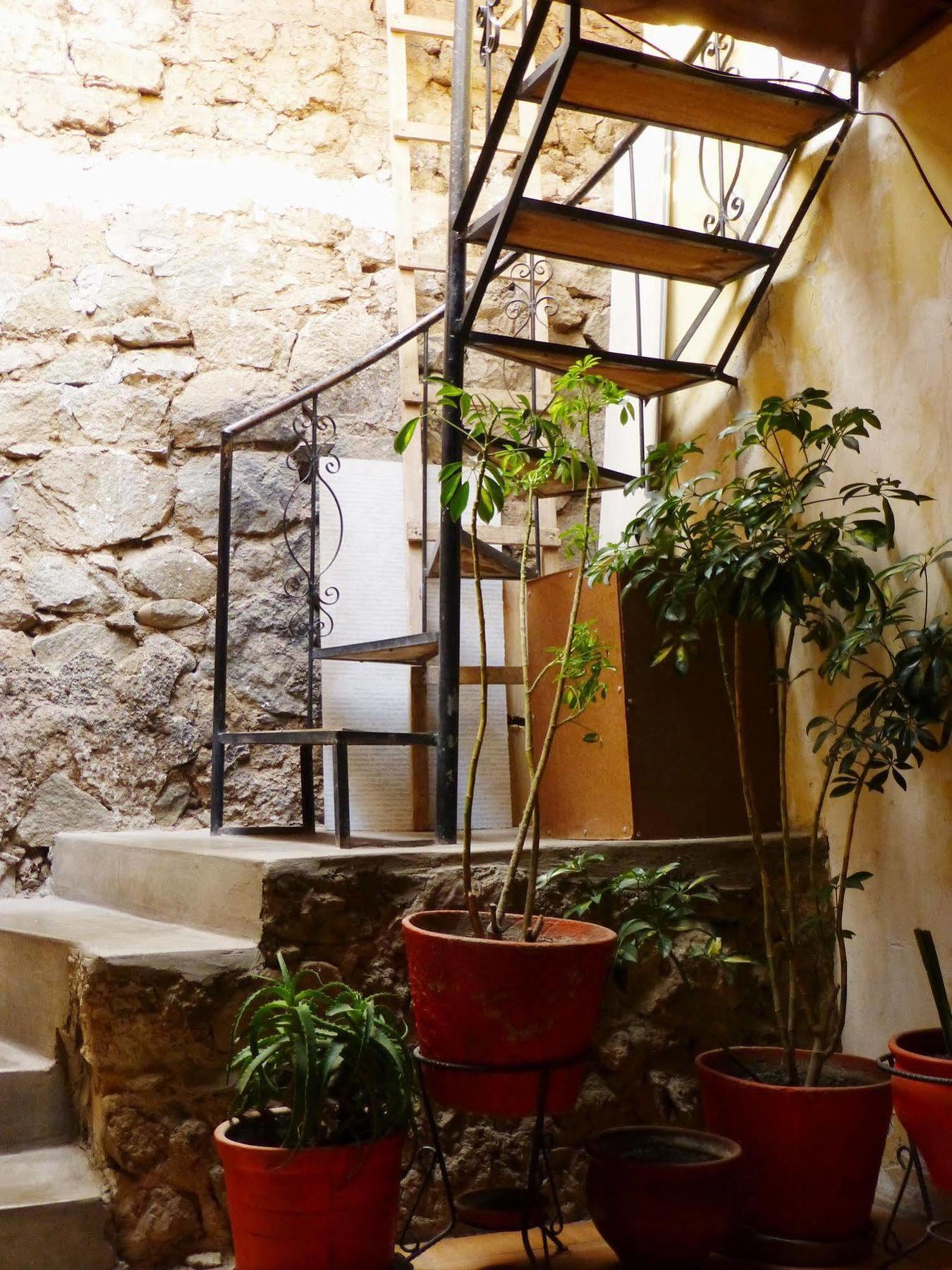 Welcome Cusco Hostel エクステリア 写真
